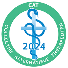 CATvirtueelschild