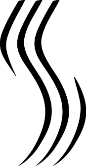 blisstinction-logo